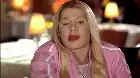 White Chicks (2004) Hindi screenshot 4