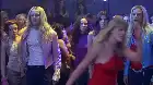 White Chicks (2004) Hindi screenshot 5