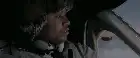 Whiteout (2009) Hindi screenshot 1