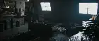 Whiteout (2009) Hindi screenshot 2