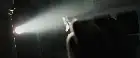 Whiteout (2009) Hindi screenshot 3