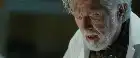 Whiteout (2009) Hindi screenshot 4