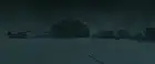 Whiteout (2009) Hindi screenshot 5