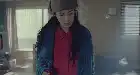 Why Did You Come to My House? (2009) Hindi screenshot 1