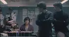 Why Did You Come to My House? (2009) Hindi screenshot 6