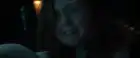 Wildcat (2025) Hindi screenshot 1