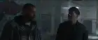 Wildcat (2025) Hindi screenshot 2