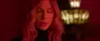 Wildcat (2025) Hindi screenshot 4