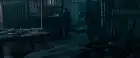 Wildcat (2025) Hindi screenshot 5