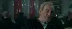 Wildcat (2025) Hindi screenshot 6