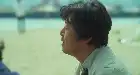 Will You Be There (2016) Hindi screenshot 1