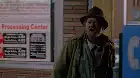 Wishmaster (1997) Hindi screenshot 2