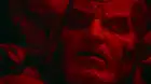 Wishmaster (1997) Hindi screenshot 5