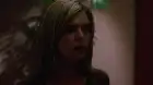 Wishmaster (1997) Hindi screenshot 6