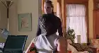 Wishmaster 4: The Prophecy Fulfilled (2002) Hindi screenshot 2