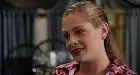 Wishmaster 4: The Prophecy Fulfilled (2002) Hindi screenshot 4
