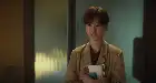 Wonderland (2024) Hindi screenshot 1