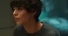 Wonderland (2024) Hindi screenshot 2