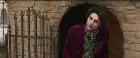 Wonka (2023) Hindi screenshot 2
