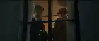 Wonka (2023) Hindi screenshot 4
