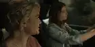 Wrong Place (2022) Hindi screenshot 1