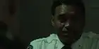 Wrong Place (2022) Hindi screenshot 2