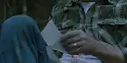 Wrong Place (2022) Hindi screenshot 6