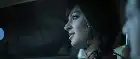 Yennai Arindhaal (2015) Hindi screenshot 1