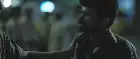 Yennai Arindhaal (2015) Hindi screenshot 2
