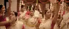 Yennai Arindhaal (2015) Hindi screenshot 3