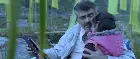 Yennai Arindhaal (2015) Hindi screenshot 4