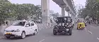 Yennai Arindhaal (2015) Hindi screenshot 6
