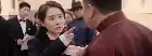 Young Ip Man: Crisis Time (2020) Hindi screenshot 1