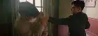 Young Ip Man: Crisis Time (2020) Hindi screenshot 2