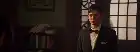 Young Ip Man: Crisis Time (2020) Hindi screenshot 3