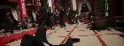 Young Ip Man: Crisis Time (2020) Hindi screenshot 6