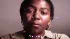 Your Mother Your Mother Your Mother (2026) screenshot 6