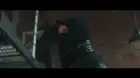 Zip Wire (2026) Hindi screenshot 1