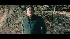 Zip Wire (2026) Hindi screenshot 2