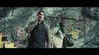 Zip Wire (2026) Hindi screenshot 4