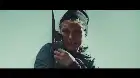 Zip Wire (2026) Hindi screenshot 5