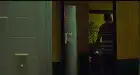 Zola (2020) Hindi screenshot 2
