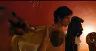 Zola (2020) Hindi screenshot 6