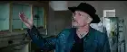 Zombieland: Double Tap (2019) Hindi screenshot 1