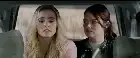 Zombieland: Double Tap (2019) Hindi screenshot 2