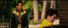 Zoolander 2 (2016) Hindi screenshot 3