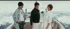 Zoolander 2 (2016) Hindi screenshot 4