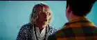 Zoolander 2 (2016) Hindi screenshot 5