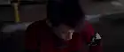 Zoolander (2001) Hindi screenshot 2