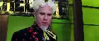 Zoolander (2001) Hindi screenshot 6